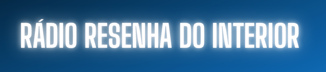 RÁDIO RESENHA DO INTERIOR